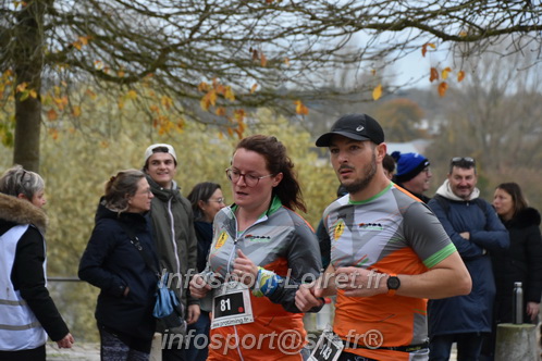 Les Foulees du Dragon 2025/FDRAGON_2025_01958.JPG